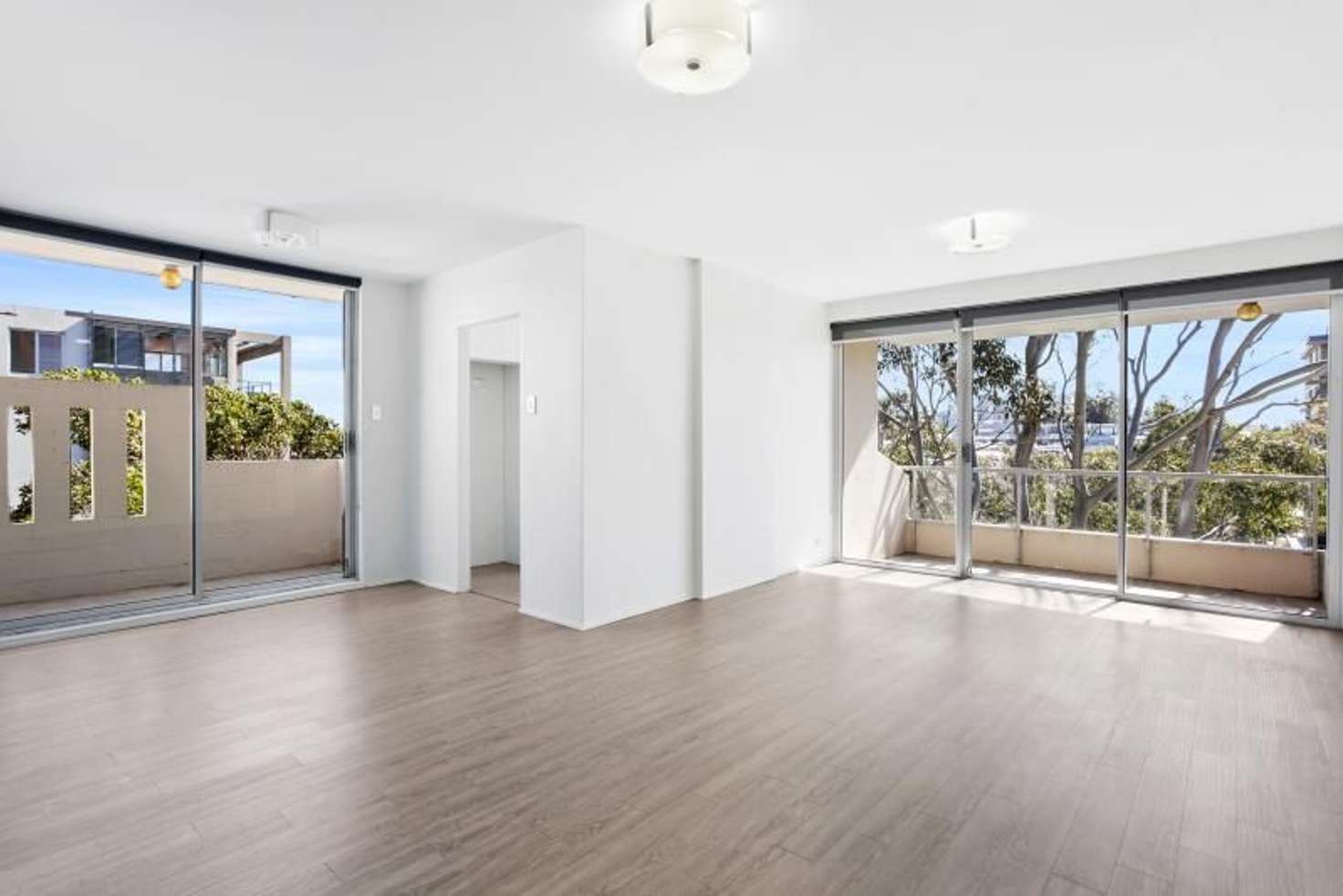 Main view of Homely apartment listing, 36/40 Penkivil Street, Bondi NSW 2026