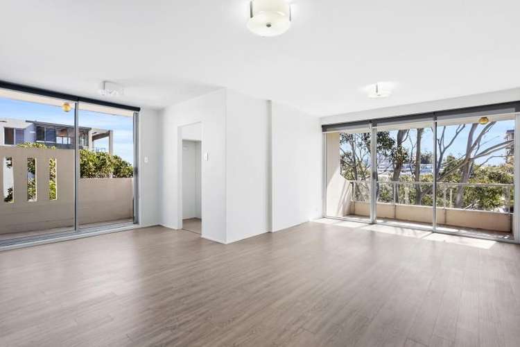 Main view of Homely apartment listing, 36/40 Penkivil Street, Bondi NSW 2026