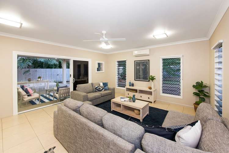 Fourth view of Homely house listing, 5 Haughton Street, Mundingburra QLD 4812
