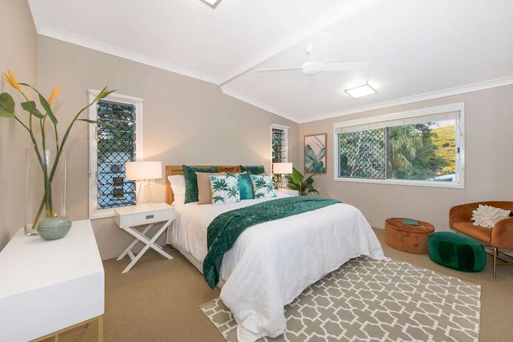 Fifth view of Homely house listing, 5 Haughton Street, Mundingburra QLD 4812