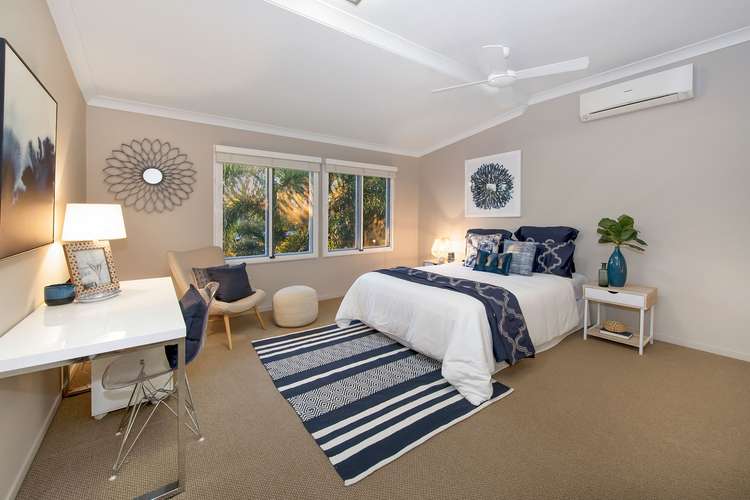 Sixth view of Homely house listing, 5 Haughton Street, Mundingburra QLD 4812