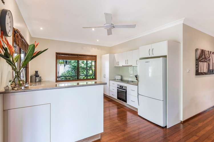Second view of Homely house listing, 8 Jewel Close, Port Douglas QLD 4877
