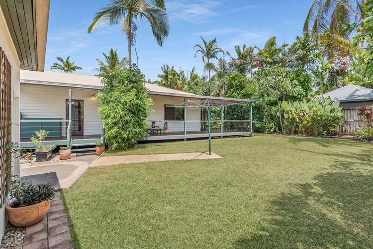 Fifth view of Homely house listing, 8 Jewel Close, Port Douglas QLD 4877