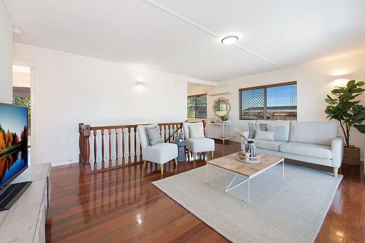 Third view of Homely house listing, 9 Furlong Street, Indooroopilly QLD 4068