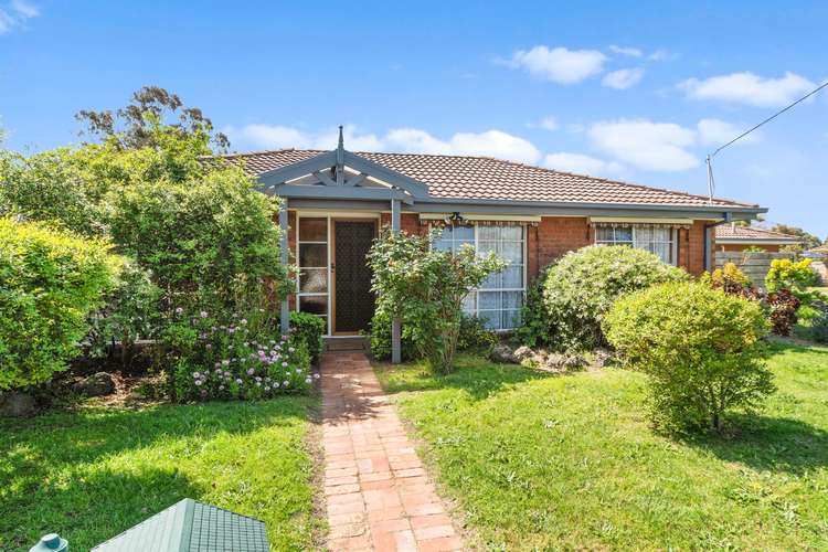 Main view of Homely house listing, 31 Emma Street, Carrum VIC 3197