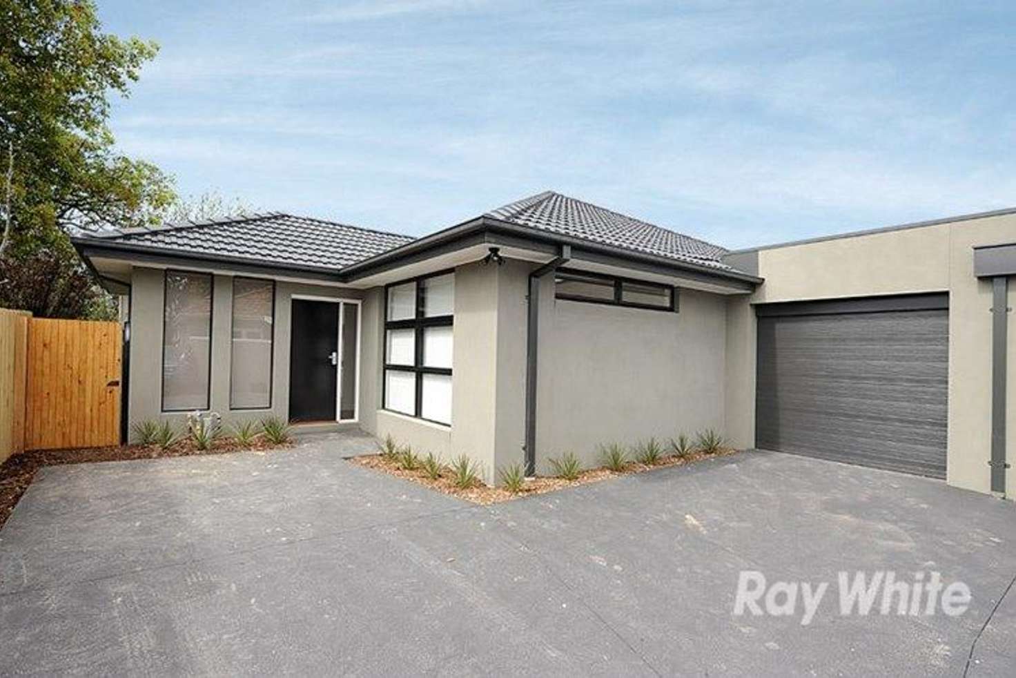 Main view of Homely house listing, 2/47 Rooks Road, Mitcham VIC 3132