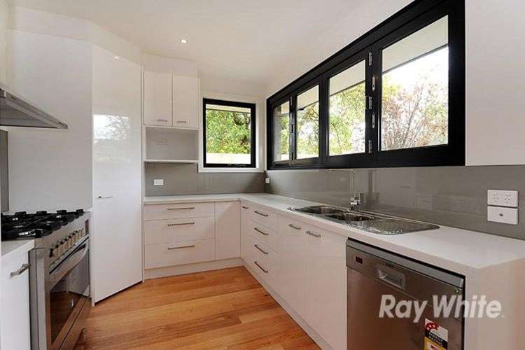 Third view of Homely house listing, 2/47 Rooks Road, Mitcham VIC 3132