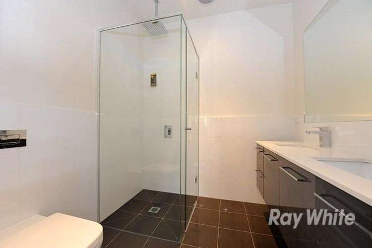 Fourth view of Homely house listing, 2/47 Rooks Road, Mitcham VIC 3132
