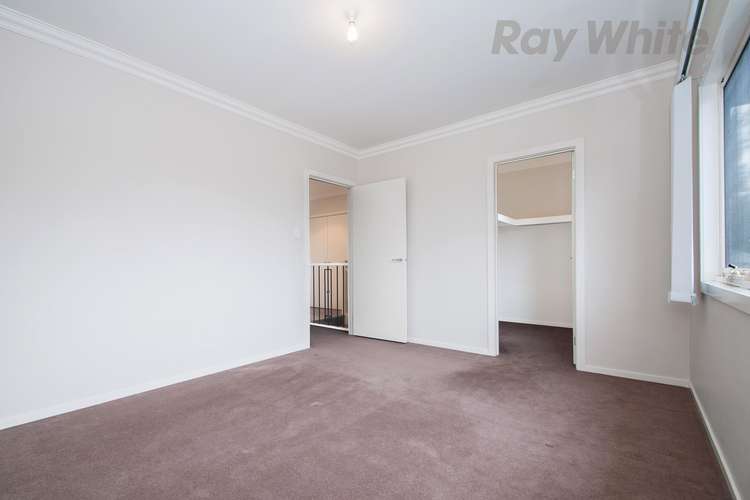 Third view of Homely house listing, 4/4 Humber Road, Croydon VIC 3136