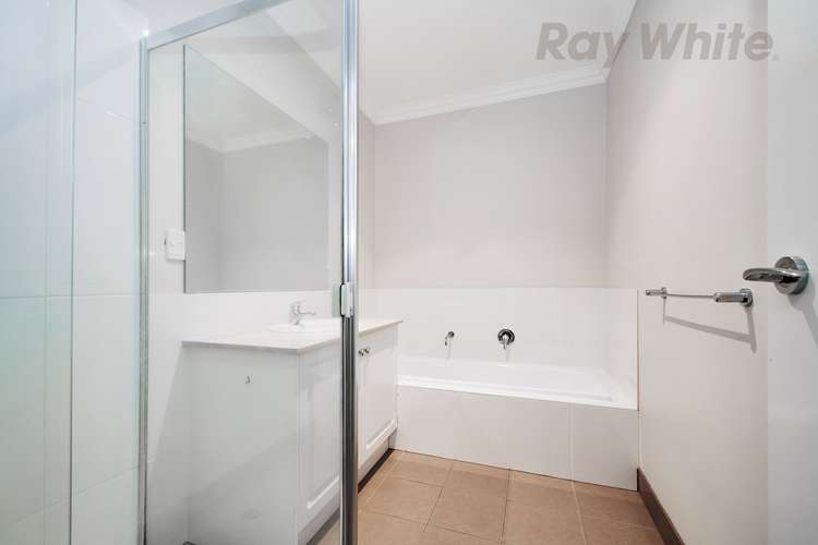 Fifth view of Homely house listing, 4/4 Humber Road, Croydon VIC 3136