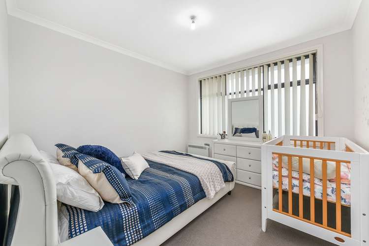 Fifth view of Homely townhouse listing, 2/13 Belfort Street, Dandenong VIC 3175