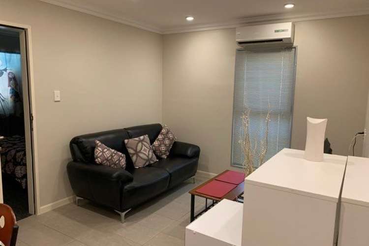 Third view of Homely unit listing, 7/12 Loch Street, Derby WA 6728