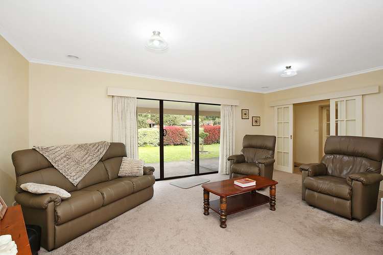 Fourth view of Homely house listing, 36 Talbot Street, Camperdown VIC 3260