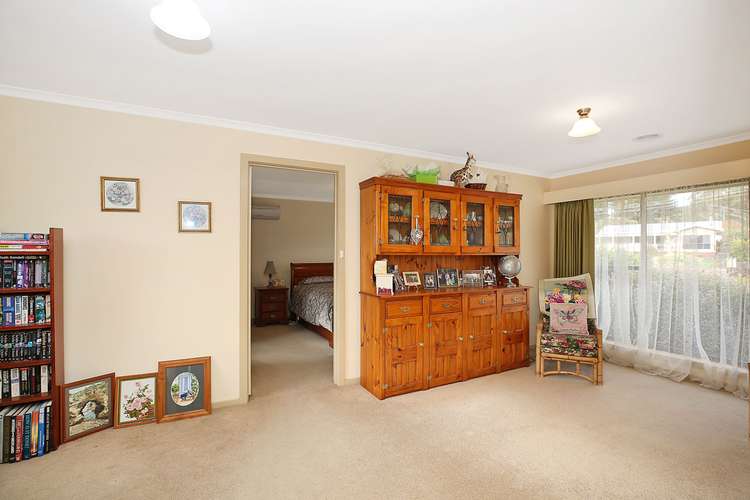 Sixth view of Homely house listing, 36 Talbot Street, Camperdown VIC 3260