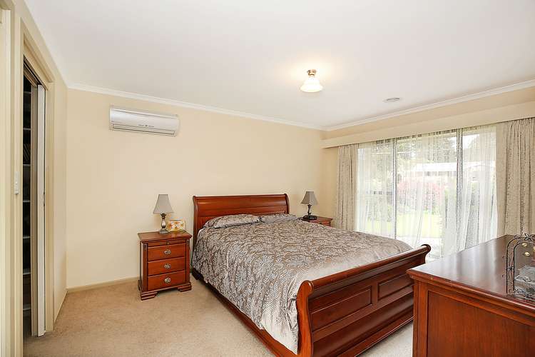 Seventh view of Homely house listing, 36 Talbot Street, Camperdown VIC 3260