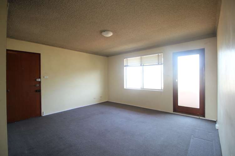Second view of Homely unit listing, 5/254 River Avenue, Carramar NSW 2163