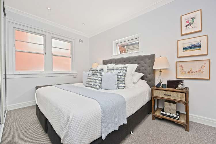 Sixth view of Homely apartment listing, 3/12 Dutruc Street, Randwick NSW 2031