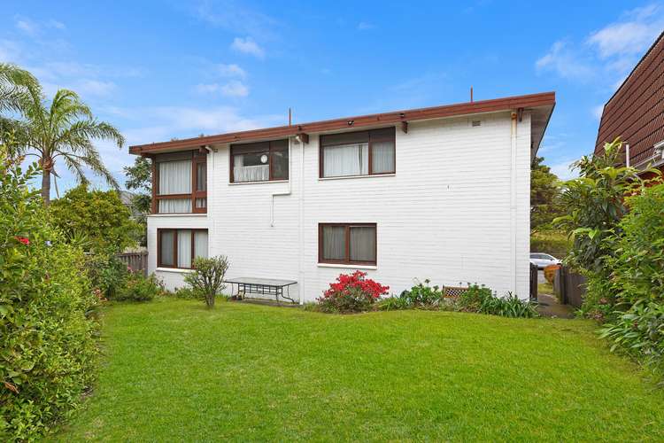 Fourth view of Homely house listing, 133 Moverly Road, South Coogee NSW 2034