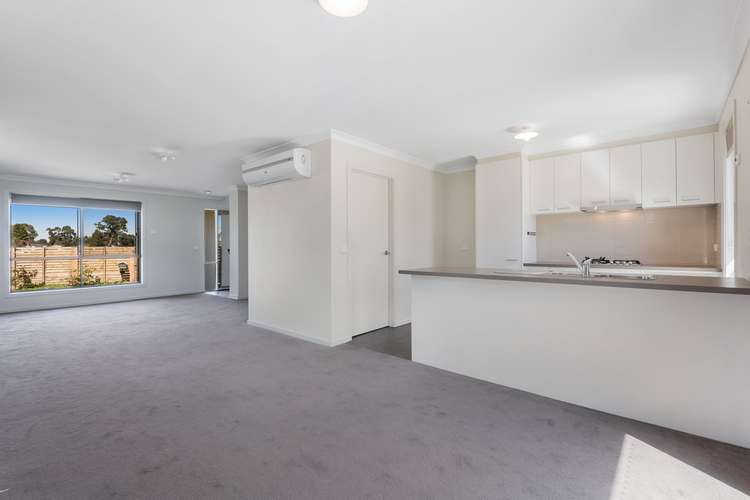 Fourth view of Homely townhouse listing, 28A Serenity Way, South Morang VIC 3752