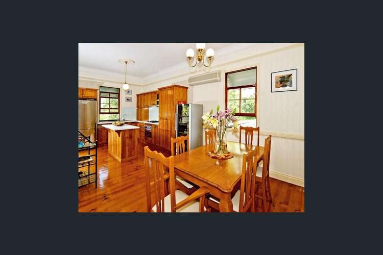 Third view of Homely house listing, 70 Norman Street, East Brisbane QLD 4169