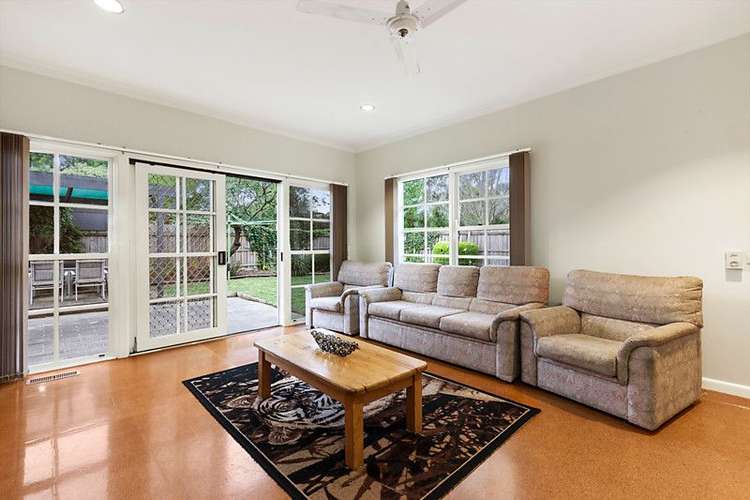 Third view of Homely house listing, 17 Kerr Street, Blackburn VIC 3130