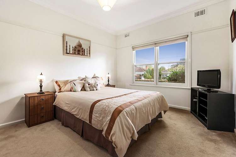 Fifth view of Homely house listing, 17 Kerr Street, Blackburn VIC 3130