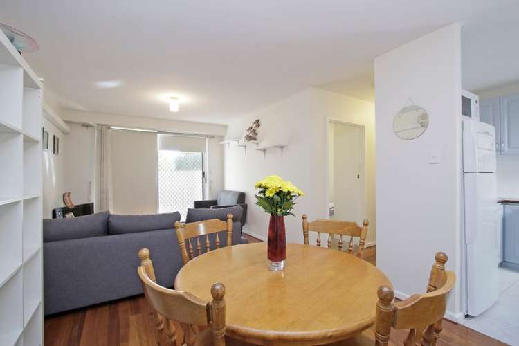 Fourth view of Homely unit listing, 3/136 Central Avenue, Inglewood WA 6052