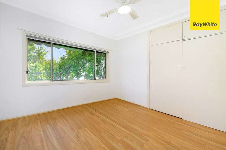 Fifth view of Homely house listing, 36 Valley Road, Epping NSW 2121