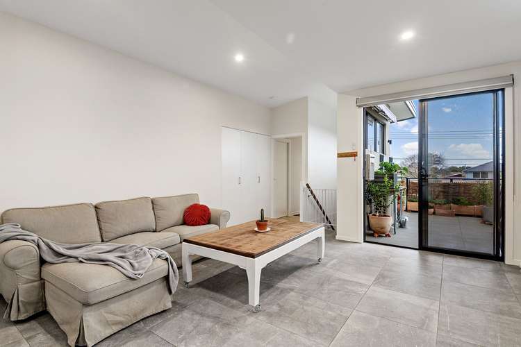 Fourth view of Homely apartment listing, 1/4 Krone Street, Mordialloc VIC 3195
