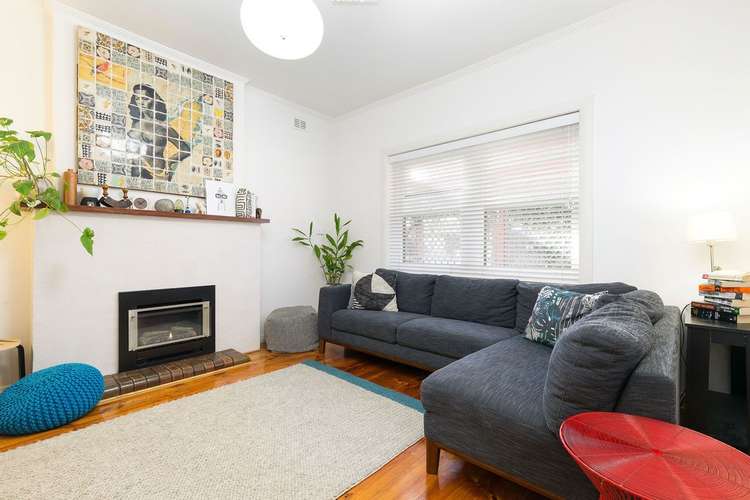 Second view of Homely house listing, 1/1 Barry Road, Oaklands Park SA 5046