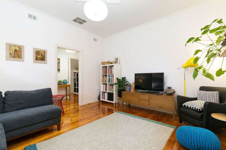 Third view of Homely house listing, 1/1 Barry Road, Oaklands Park SA 5046