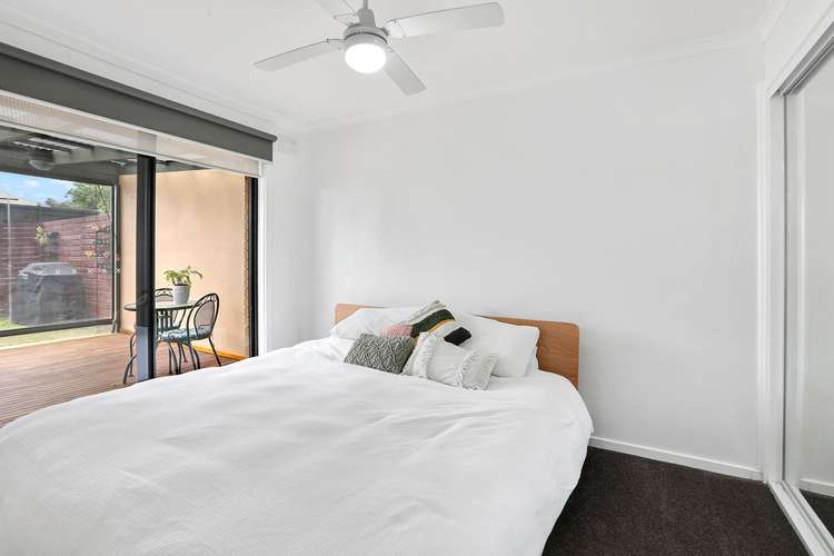 Fifth view of Homely house listing, 15/9 Matilda Court, Belmont VIC 3216