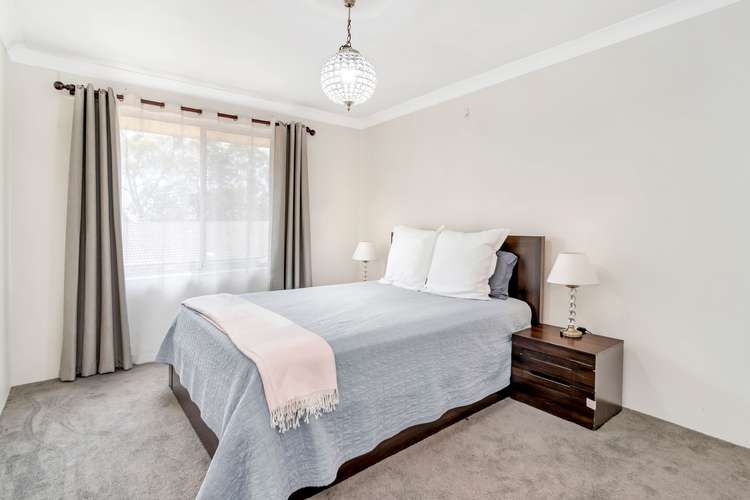 Third view of Homely unit listing, 6/139 Sydney Street, Willoughby NSW 2068