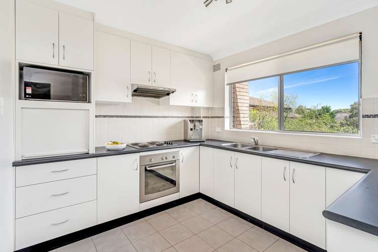 Fourth view of Homely unit listing, 6/139 Sydney Street, Willoughby NSW 2068