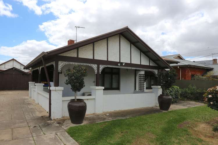 Main view of Homely house listing, 14 Holden Avenue, Woodville West SA 5011