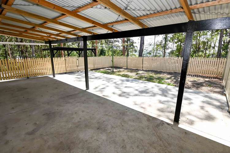 Fifth view of Homely unit listing, 52A Camp Flat Road, Bli Bli QLD 4560