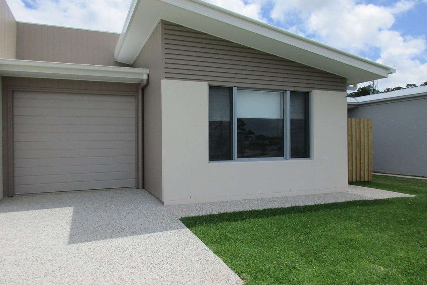 Main view of Homely unit listing, 5a Minerva Place, Bli Bli QLD 4560