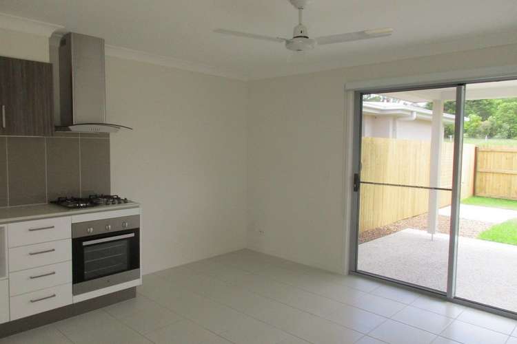 Third view of Homely unit listing, 5a Minerva Place, Bli Bli QLD 4560