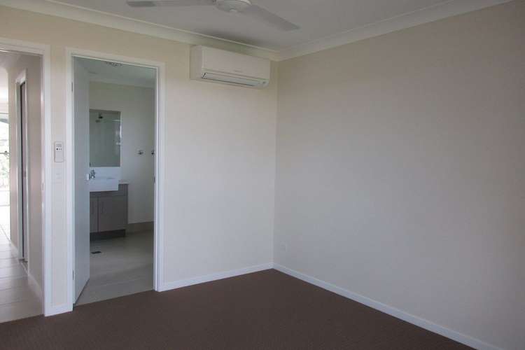 Fifth view of Homely unit listing, 5a Minerva Place, Bli Bli QLD 4560