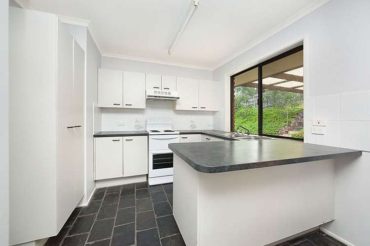 Second view of Homely house listing, 20 Miranda Street, Aroona QLD 4551