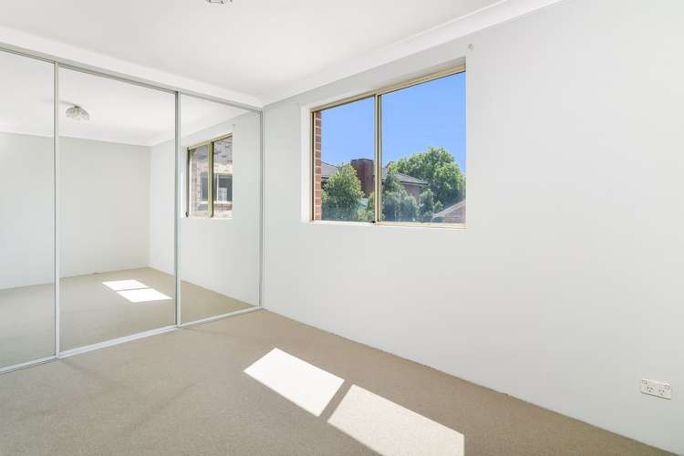 Sixth view of Homely townhouse listing, 2/29 Myrtle Road, Bankstown NSW 2200