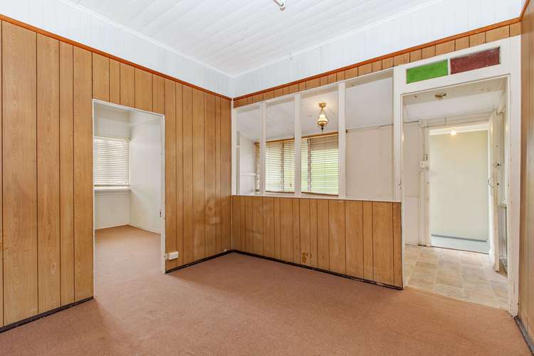 Fourth view of Homely house listing, 55 Longlands Street, East Brisbane QLD 4169