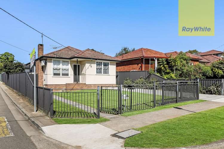 Fourth view of Homely house listing, 1 John Street, Rydalmere NSW 2116