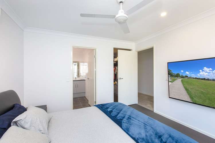 Third view of Homely house listing, 41 Oakover Avenue, Ormeau Hills QLD 4208