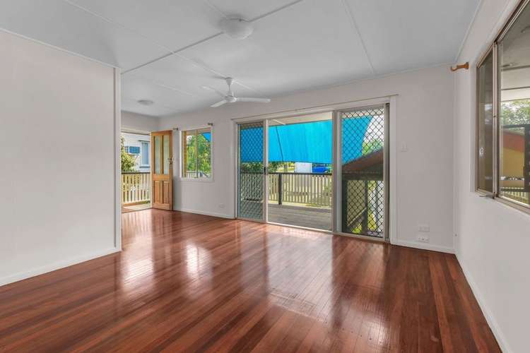 Fourth view of Homely house listing, 36 Bulgin Avenue, Wynnum West QLD 4178