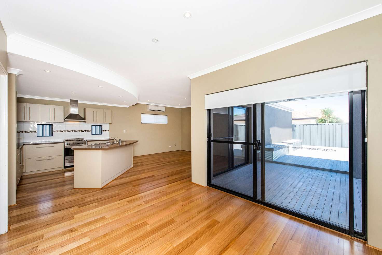 Main view of Homely house listing, 52 Mallard Way, Baldivis WA 6171