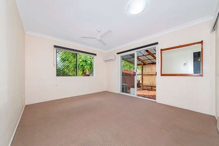 Third view of Homely house listing, 6 Linum Court, Bushland Beach QLD 4818