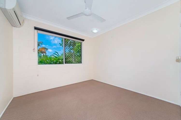 Fifth view of Homely house listing, 6 Linum Court, Bushland Beach QLD 4818