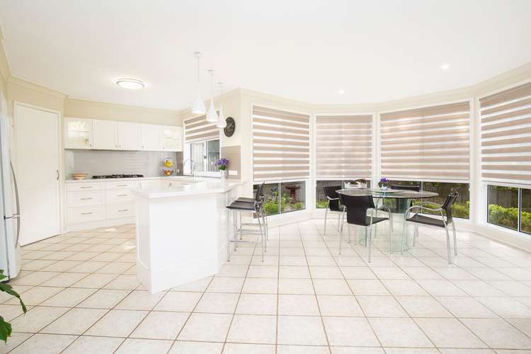 Fourth view of Homely house listing, 3 Toohey Cove, Eleebana NSW 2282