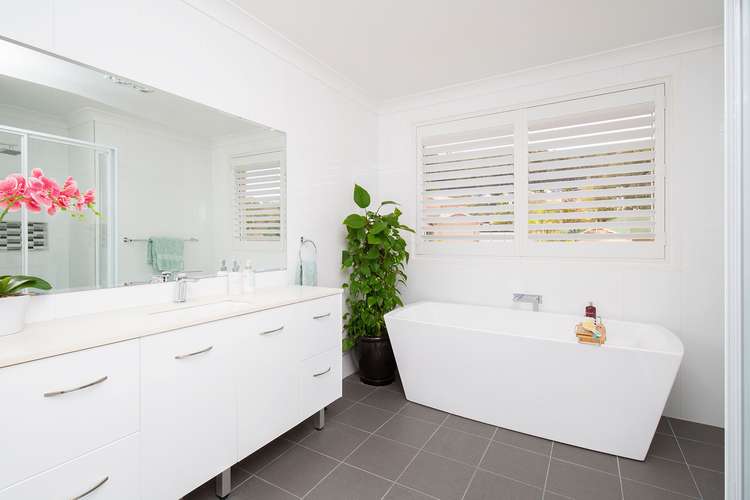 Sixth view of Homely house listing, 3 Toohey Cove, Eleebana NSW 2282